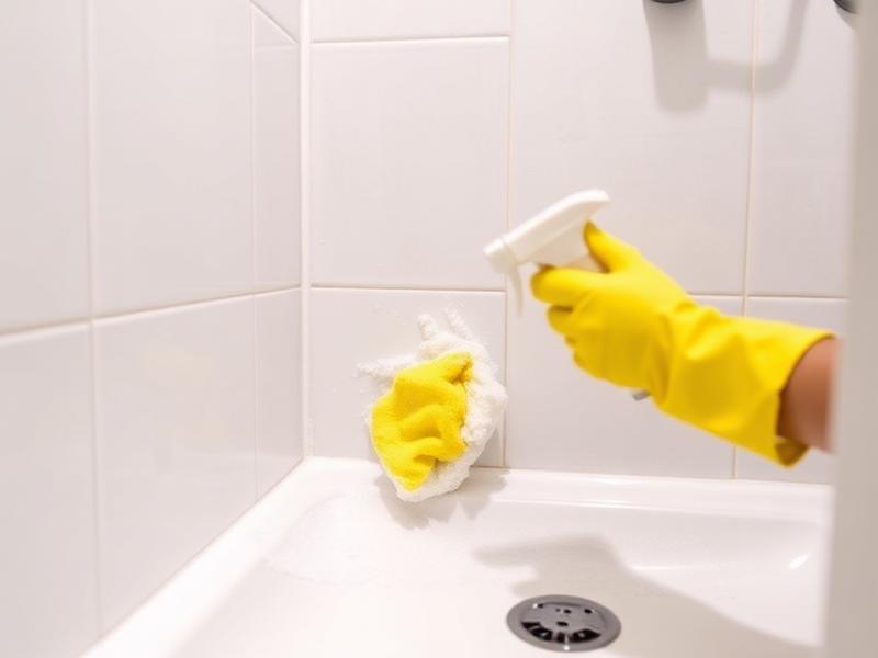 Deep Cleaning / Reset Clean